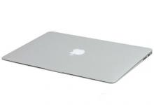 iFixit的MacBook Air拆解確認(rèn)了0.5mm厚的鍵盤