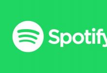 Spotify的COVID-19音樂浮雕頁面使向藝術家的捐贈變得容易