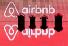 Airbnb為急救人員和其他重要人員提供免費或補貼的住房