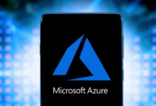 冠狀病毒已使Microsoft Azure云服務的使用率增加了775％