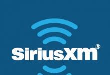 SiriusXM的Premier Streaming服務(wù)在5月15日之前免費提供