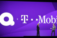 T-Mobile家庭計劃將包括Quibi免費一年