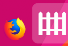 如何阻止Facebook在Mozilla Firefox瀏覽器中關(guān)注我們