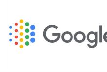 Google的Cloud AI Platform Pipelines Beta簡化了機器學習工作流程