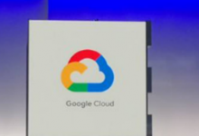 GOOGLE推出CLOUD AI平臺(tái)管道BETA版以更快地部署ML模型