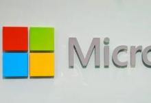 Microsoft和OpenAI還有OECD如何將AI倫理原則付諸實(shí)踐