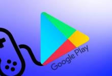 Google Play商店開始在游戲中顯示游戲玩法