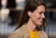 Google推出了新的和改進(jìn)的Pixel Buds來替代AirPods