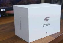 Stadia Pro將于6月1日增加5個(gè)免費(fèi)游戲