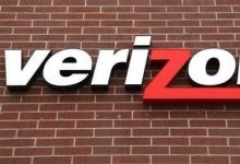 Verizon不會像大家想的那樣嚴重破壞谷歌的像素手機