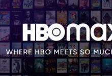 HBO Max可以免費使用AT&T 但這可能不是一件好事