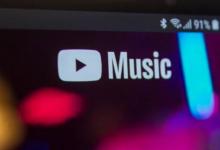 Google Play音樂向YouTube音樂轉(zhuǎn)移可供更多人使用