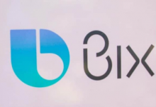 三星正準(zhǔn)備取消對舊設(shè)備的Bixby支持