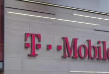 T-Mobile和Sprint合并導(dǎo)致許多失業(yè)