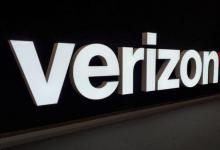 Verizon正在使用AI以便您可以獲得更好的客戶服務(wù)