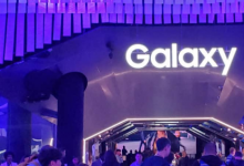 明年三星Galaxy A系列可能會升級相機