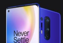 此Google相機模組在OnePlus 8 Pro上支持全范圍的UItra遠攝相機