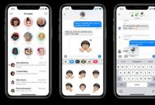 iOS 14中的消息在群聊固定對(duì)話中被提及