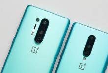 OnePlus紀(jì)錄片系列將在5G Nord推出時提供幕后花絮