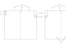 小米的可折疊專利同時使用其前后攝像頭