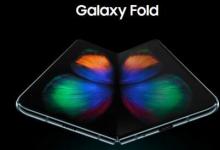 三星Galaxy Fold Lite的發(fā)布推遲到2021年