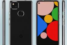 泄漏的規(guī)格提示Google Pixel 4a不會(huì)成為5G設(shè)備