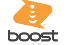 Dish宣布了針對Boost Mobile客戶的新計劃