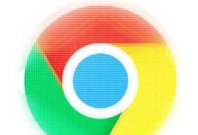 谷歌終于在Android上為Chrome實(shí)現(xiàn)64位架構(gòu)