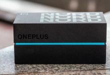 OnePlus Nord將于7月21日在印度推出