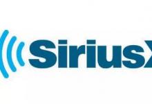 SiriusXM將以3.25億美元的價格收購Stitcher