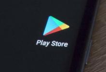 Google Play商店現(xiàn)在可讓歐洲用戶查看所有EEA內(nèi)容