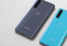 OnePlus表示5G Nord可能最終會(huì)來到美國(guó)