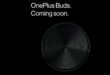 新的OnePlus Buds可以在通話過(guò)程中消除噪音