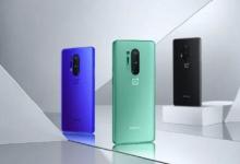 OnePlus 8系列2020年7月安全更新增加了對(duì)OnePlus Buds的支持