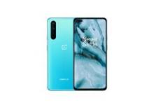 OnePlus Nord的首次系統(tǒng)更新帶來(lái)了相機(jī)的優(yōu)化