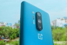 OnePlus 8T系列可能配備64MP攝像頭