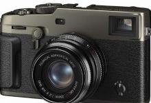 Fujifilm X網(wǎng)絡(luò)攝像頭應(yīng)用程序?qū)和GFX系列相機(jī)變成了網(wǎng)絡(luò)攝像頭