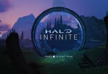 Halo Infinite Campaign將支持2層分割屏幕