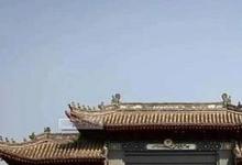 近日關(guān)于將河南大學(xué)等3所高校合并的建議引發(fā)人們關(guān)注