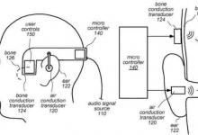 下一個AirPods是否具有骨骼傳導功能