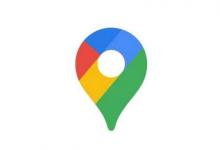 Google Maps現(xiàn)在可以讓您關(guān)注其他用戶