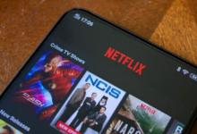 Netflix將HDR內(nèi)容推向Google的新Pixel 4a