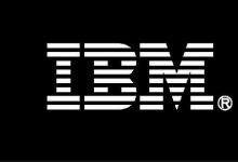 IBM推出AI OpenScale 旨在應(yīng)對采用人工智能的關(guān)鍵挑戰(zhàn)