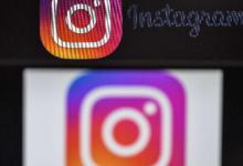 Instagram為TikTok添加了挑戰(zhàn)視頻片段