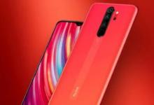 小米宣布Redmi Note 8 Pro將獲得特別版