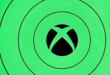 微軟Xbox Series X確認將于11月在日本推出