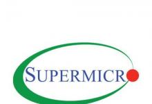 Supermicro獲得VDC Research的2020年全球物聯(lián)網(wǎng)和邊緣工程與開發(fā)調(diào)查白金獎