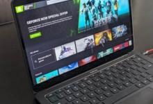 如何在Chromebook上開始使用GeForce NOW