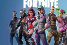 您可以在eBay上找到裝有Fortnite的iPhone 價(jià)格最高可達(dá)10000美元