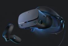 Facebook為Oculus Connect會議重新命名 活動將于9月19日舉行